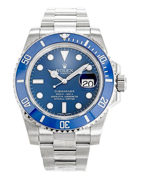 rolex replica waterproof watch|Rolex submariner 1.